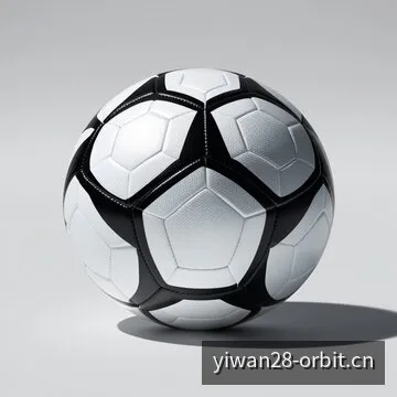 亿万28智能云调度中心