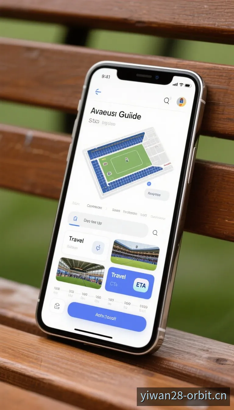 亿万28官方移动APP客户端界面