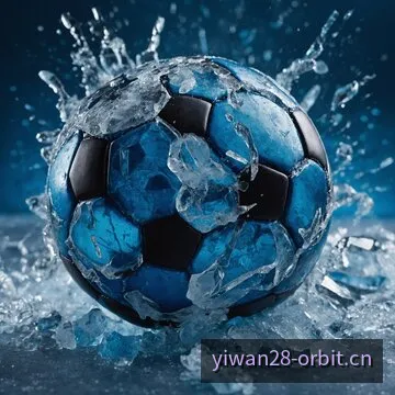 网球巡回赛体能报告